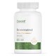 Resveratrol, 60 capsule  vegetale, OstroVit 664133