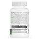 Resveratrol, 60 capsule  vegetale, OstroVit 664134