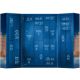 Calendar Advent Premium 2025, Satisfyer 735251