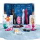 Calendar Advent Premium 2025, Satisfyer 735250