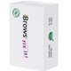 Gel fixare si regenerare sprancene Fix It, 6 ml, IBrows 664226