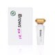 Gel fixare si regenerare sprancene Fix It, 6 ml, IBrows 664227