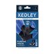 Suport pentru fasceita plantara, Marimea L, 1 pereche, Kedley 664259