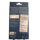 Suport pentru fasceita plantara, Marimea M, 1 pereche, Kedley 791081