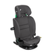 Scaun auto pentru copii I-Size I-Bold, 76-150 cm, Thunder, Joie 664488