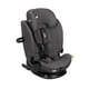 Scaun auto pentru copii I-Size I-Bold, 76-150 cm, Thunder, Joie 664485