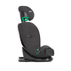 Scaun auto pentru copii I-Size I-Bold, 76-150 cm, Thunder, Joie 664492
