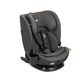 Scaun auto pentru copii I-Size I-Bold, 76-150 cm, Thunder, Joie 664484