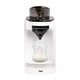 Espressor inteligent pentru prepararea formulei de lapte cu aplicatie, EasyCare Baby 664496
