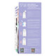 Espressor inteligent pentru prepararea formulei de lapte cu aplicatie, EasyCare Baby 664612