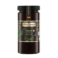 Miere de mana, 700 g, Albina Carpatina