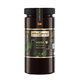 Miere de mana, 700 g, Albina Carpatina 817105