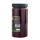 Miere de mana, 700 g, Albina Carpatina 817107