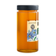 Miere poliflora, 700 g, Albina Carpatina 817103