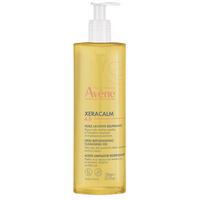 Ulei de curatare XeraCalm A.D, 750 ml, Avene