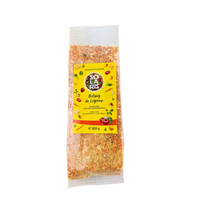Belsug de legume, 100 g, Solaris