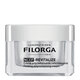 Crema antirid intens revitalizanta NCEF Revitalize, 50 ml, Filorga 664534