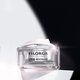 Crema antirid intens revitalizanta NCEF Revitalize, 50 ml, Filorga 664537