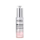 Ser antirid intens revitalizant NCEF Revitalize, 30 ml, Filorga 664542