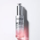 Ser antirid intens revitalizant NCEF Revitalize, 30 ml, Filorga 664545