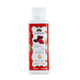 Parfum de rufe Lady in Red, 200 ml, Cashmere Aroma 664556