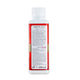 Parfum de rufe Lady in Red, 200 ml, Cashmere Aroma 664558