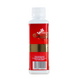Parfum de rufe Lady in Red, 200 ml, Cashmere Aroma 664557