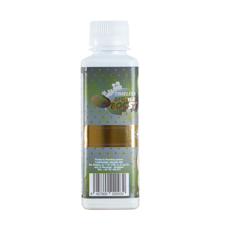Parfum de rufe Make My Day, 200 ml, Cashmere Aroma 664561