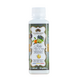 Parfum de rufe Make My Day, 200 ml, Cashmere Aroma 664559
