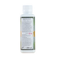 Parfum de rufe Make My Day, 200 ml, Cashmere Aroma 664560