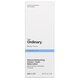 Lotiune de corp cu factori naturali de hidratare si inulina, 240 ml, The Ordinary 664585