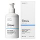 Lotiune de corp cu factori naturali de hidratare si inulina, 240 ml, The Ordinary 664587