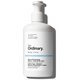 Lotiune de corp cu factori naturali de hidratare si inulina, 240 ml, The Ordinary 664586