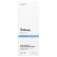 Emulsie cu niacinamide 5% pentru fata si corp, 100 ml, The Ordinary 664608