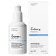 Emulsie cu niacinamide 5% pentru fata si corp, 100 ml, The Ordinary 664610