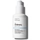 Emulsie cu niacinamide 5% pentru fata si corp, 100 ml, The Ordinary 664609