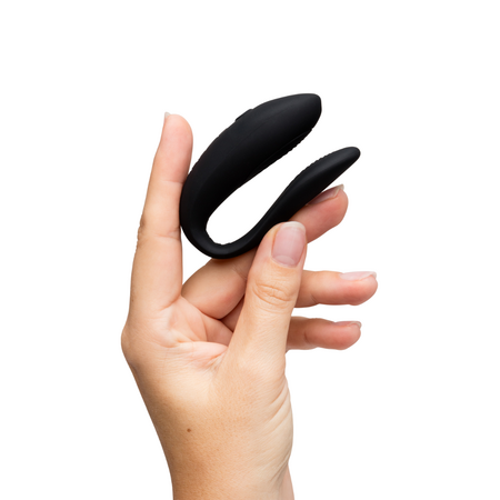 Calendar Advent Pleasure, Womanizer - We-Vibe 664805