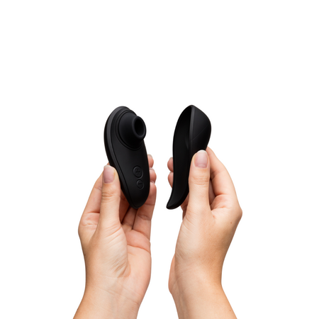 Calendar Advent Pleasure, Womanizer - We-Vibe 664804