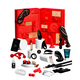 Calendar Advent Pleasure, Womanizer - We-Vibe 664801