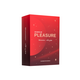 Calendar Advent Pleasure, Womanizer - We-Vibe 664806