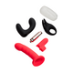 Calendar Advent Pleasure, Womanizer - We-Vibe 664803