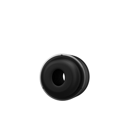 Pachet Strocker Voy Compact + Vibrator pentru cuplu Sync 2 Double the fun, Arcwave - We-Vibe 664811