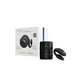 Pachet Strocker Voy Compact + Vibrator pentru cuplu Sync 2 Double the fun, Arcwave - We-Vibe 664810