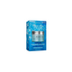 Pachet Crema de fata Water Drench + Plasturi pentru ochi Water Drench, 100 ml + 6 buc, Peter Thomas Roth 664820