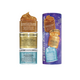 Pachet Masca de fata Pumpkin, 50 ml + Masca de fata Water Drench, 50 ml + Masca de fata 24K Gold, 50 ml, Peter Thomas Roth 664821