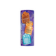 Pachet Masca de fata Pumpkin, 50 ml + Masca de fata Water Drench, 50 ml + Masca de fata 24K Gold, 50 ml, Peter Thomas Roth 664822