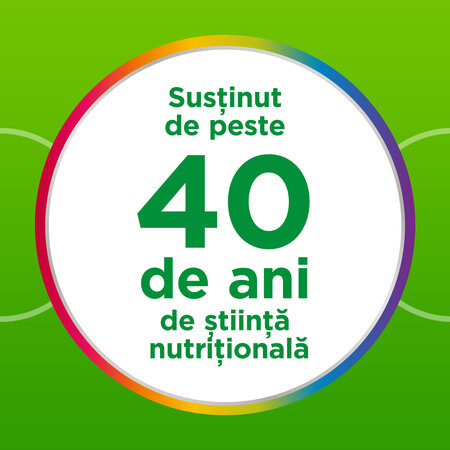 Centrum Active Move, 30 capsule moi, Haleon 664930