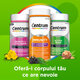 Centrum Active Move, 30 capsule moi, Haleon 664929