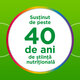 Centrum Active Move, 30 capsule moi, Haleon 664930