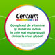 Centrum Active Move, 30 capsule moi, Haleon 664931